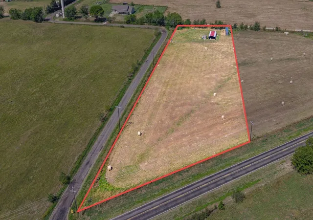 Photo 3 of Land for sale at 624 County Road 4128 S, Cumby, TX 75433 | MLS# 21359905 | Listing updated on 2026-08-18
