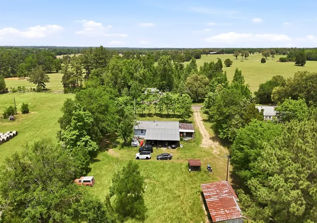 Photo 1 of Single family home for sale at 368 County Road 4960, Quitman, TX 75783 | MLS# 21359907 | Listing updated on 2026-08-27