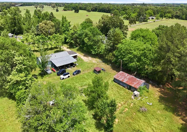 Photo 2 of Single family home for sale at 368 County Road 4960, Quitman, TX 75783 | MLS# 21359907 | Listing updated on 2026-08-27