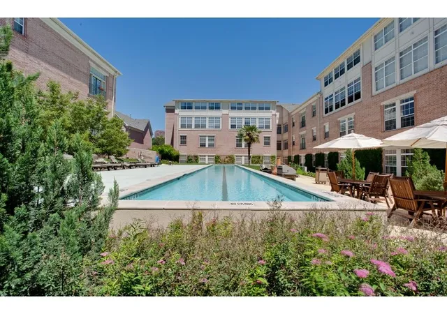 Photo 1 of Condo for sale at 2305 Worthington St #135, Dallas, TX 75204 | MLS# 21359813 | Listing updated on 2026-08-25
