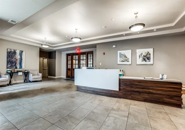 Photo 2 of Condo for sale at 2305 Worthington St #135, Dallas, TX 75204 | MLS# 21359813 | Listing updated on 2026-08-25