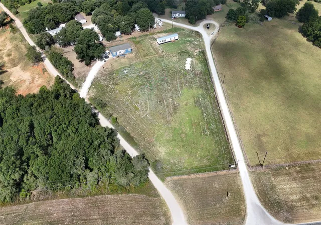 Photo 1 of Land for sale at 127 Private Road 5493, Mexia, TX 76667 | MLS# 21359901 | Listing updated on 2026-08-15