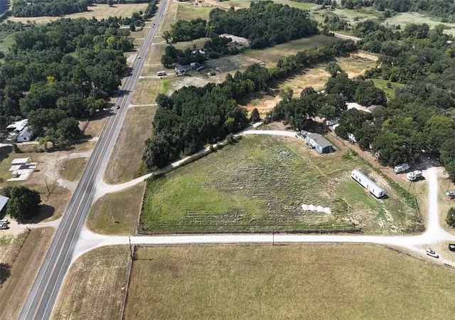 Photo 4 of Land for sale at 127 Private Road 5493, Mexia, TX 76667 | MLS# 21359901 | Listing updated on 2026-08-15