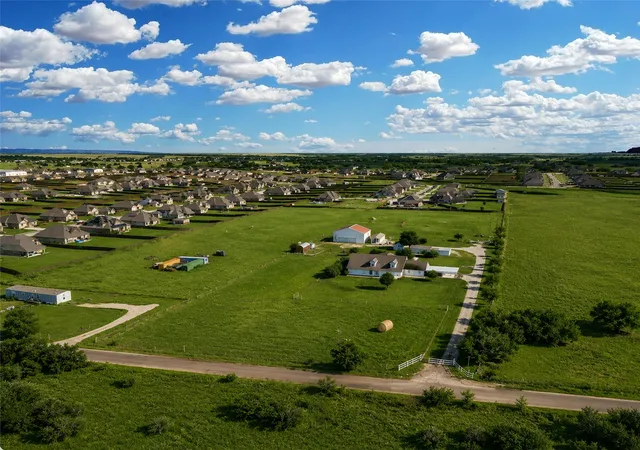 Photo 3 of House for sale at 7932 County Rd, Godley, TX 76044 | MLS# 21358034 | Listing updated on 2026-08-17