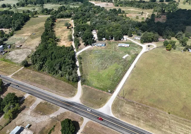 Photo 2 of Land for sale at 138 Private Road 5493a, Mexia, TX 76667 | MLS# 21359919 | Listing updated on 2026-08-14
