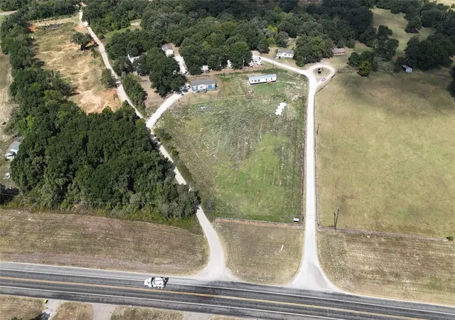 Photo 2 of Land for sale at 124 Private Road 5493a, Mexia, TX 76667 | MLS# 21359931 | Listing updated on 2026-08-14
