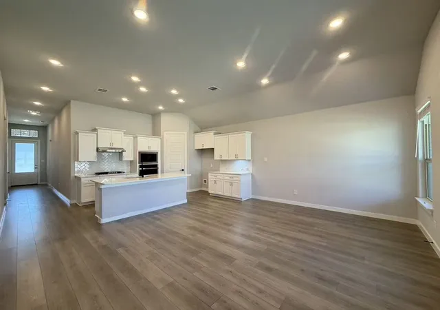 Photo 1 of Single family home for sale at 4008 Nightingale St, Celina, TX 75009 | MLS# 21359930 | Listing updated on 2026-08-24