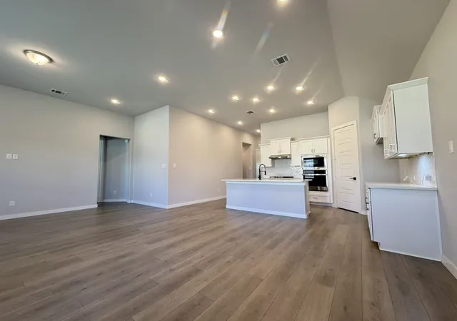 Photo 3 of Single family home for sale at 4008 Nightingale St, Celina, TX 75009 | MLS# 21359930 | Listing updated on 2026-08-24