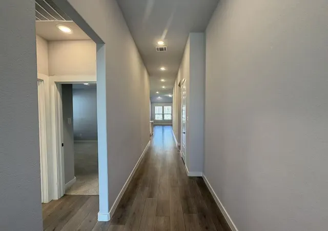 Photo 3 of Single family home for sale at 4008 Nightingale St, Celina, TX 75009 | MLS# 21359930 | Listing updated on 2026-08-24