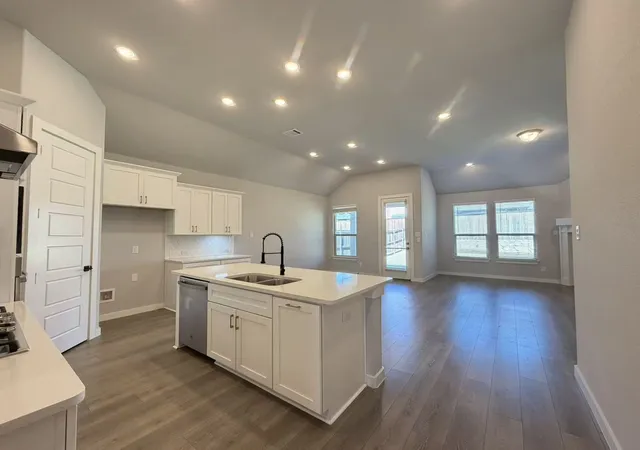 Photo 4 of Single family home for sale at 4008 Nightingale St, Celina, TX 75009 | MLS# 21359930 | Listing updated on 2026-08-24