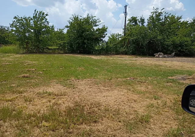 Photo 2 of Land for sale at 405 N Black Foot, Quinlan, TX 75474 | MLS# 21356054 | Listing updated on 2026-08-14