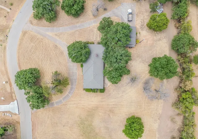 Photo 1 of Land for sale at 5001 Sunset Cir N, Fort Worth, TX 76244 | MLS# 21357771 | Listing updated on 2026-08-25