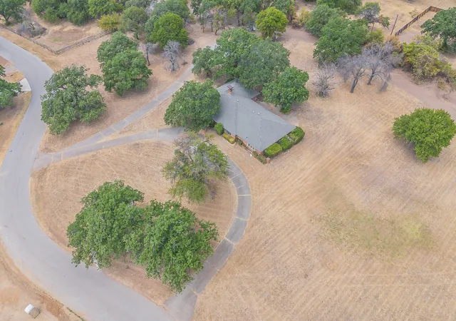 Photo 2 of Land for sale at 5001 Sunset Cir N, Fort Worth, TX 76244 | MLS# 21357771 | Listing updated on 2026-08-25
