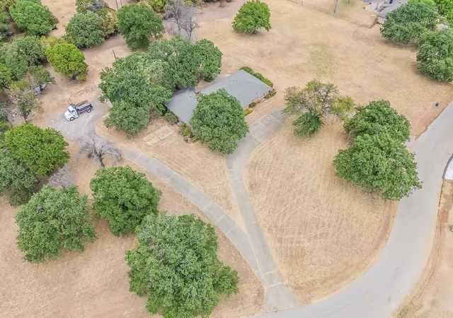 Photo 2 of Land for sale at 5001 Sunset Cir N, Fort Worth, TX 76244 | MLS# 21357771 | Listing updated on 2026-08-25