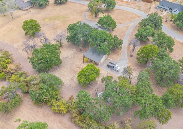 Photo 3 of Land for sale at 5001 Sunset Cir N, Fort Worth, TX 76244 | MLS# 21357771 | Listing updated on 2026-08-25