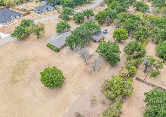 Photo 4 of Land for sale at 5001 Sunset Cir N, Fort Worth, TX 76244 | MLS# 21357771 | Listing updated on 2026-08-25