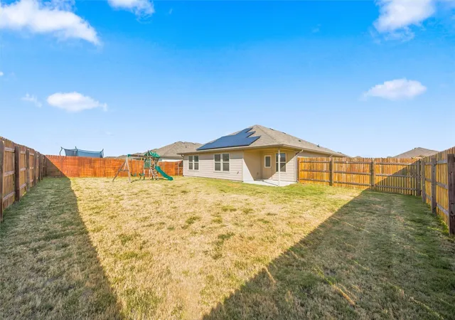 Photo 3 of Sale Pending at 7100 Canadian Dr, China Spring, TX 76633 | MLS# 21359877 | Listing updated on 2026-10-05