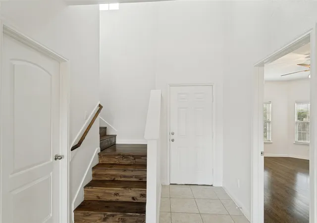 Photo 2 of Single family home for sale at 215 Silverleaf Dr, Princeton, TX 75407 | MLS# 21359963 | Listing updated on 2026-08-14