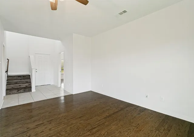 Photo 3 of Single family home for sale at 215 Silverleaf Dr, Princeton, TX 75407 | MLS# 21359963 | Listing updated on 2026-08-14