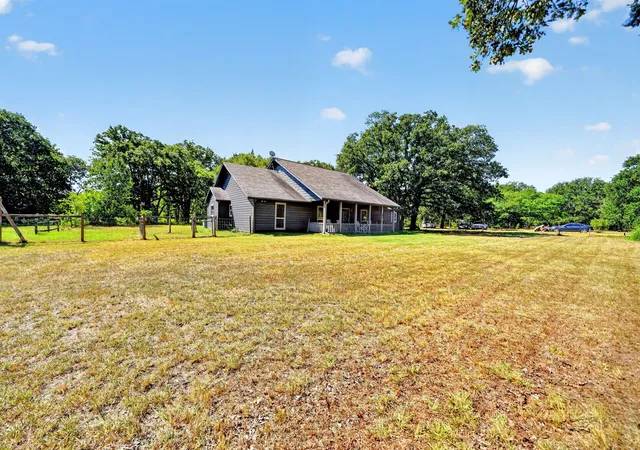 Photo 4 of Single family home for sale at 10148 Bluebonnet Dr, Scurry, TX 75158 | MLS# 21359917 | Listing updated on 2026-08-28