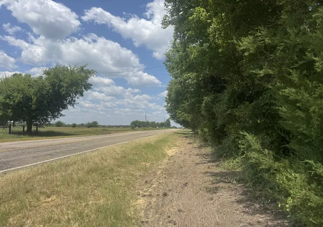 Photo 1 of Land for sale at 7425 Fm 114, Clarksville, TX 75426 | MLS# 21351094 | Listing updated on 2026-08-15
