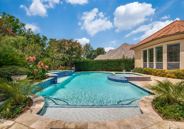 Photo 35 of Sale Pending at 6203 Sweeney Trl, Frisco, TX 75034 | MLS# 21356689 | Listing updated on 2026-08-24
