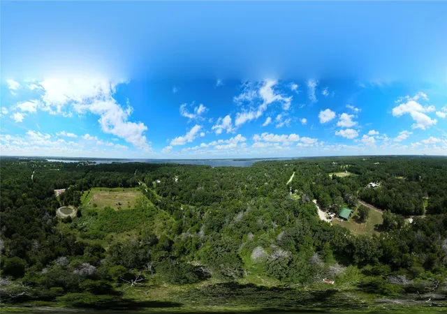 Photo 1 of Land for sale at 14 Lcr 895, Jewett, TX 75846 | MLS# 21359966 | Listing updated on 2026-08-15