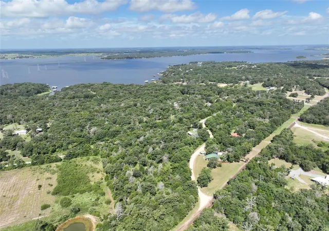 Photo 2 of Land for sale at 14 Lcr 895, Jewett, TX 75846 | MLS# 21359966 | Listing updated on 2026-08-15