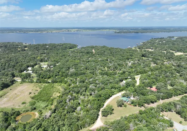 Photo 3 of Land for sale at 14 Lcr 895, Jewett, TX 75846 | MLS# 21359966 | Listing updated on 2026-08-15