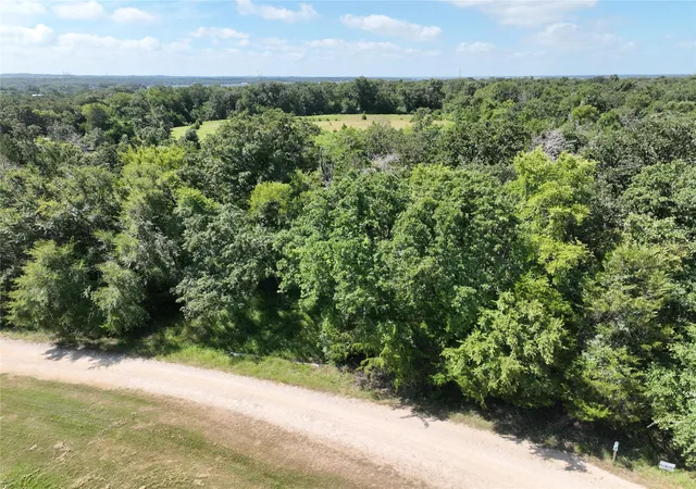 Photo 3 of Land for sale at 14 Lcr 895, Jewett, TX 75846 | MLS# 21359966 | Listing updated on 2026-08-15