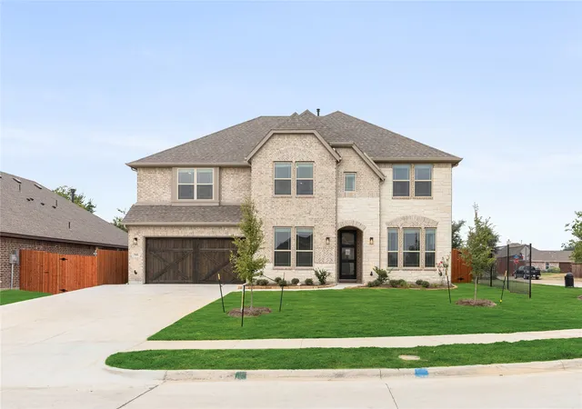 Photo 1 of Single family home for sale at 941 Cardinal Dr, Midlothian, TX 76065 | MLS# 21359988 | Listing updated on 2026-09-29