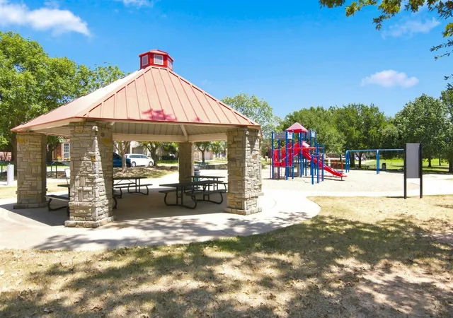Photo 40 of Single family home for sale at 8321 Brandonwood Dr, North Richland Hills, TX 76182 | MLS# 21356100 | Listing updated on 2026-08-18
