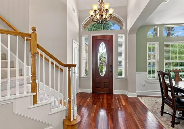 Photo 3 of Single family home for sale at 8321 Brandonwood Dr, North Richland Hills, TX 76182 | MLS# 21356100 | Listing updated on 2026-09-24