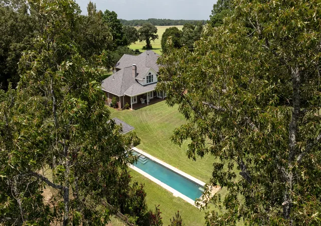 Photo 1 of Single family home for sale at 4480 Fm 2137 N, Bullard, TX 75757 | MLS# 21337510 | Listing updated on 2026-08-15
