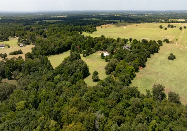 Photo 3 of Single family home for sale at 4480 Fm 2137 N, Bullard, TX 75757 | MLS# 21337510 | Listing updated on 2026-08-15