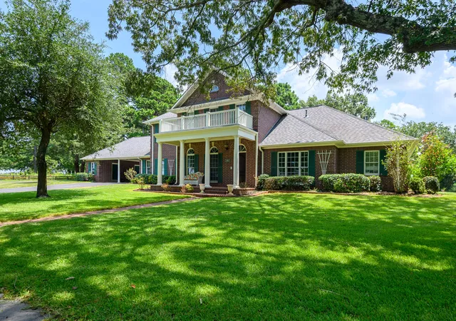 Photo 4 of Single family home for sale at 4480 Fm 2137 N, Bullard, TX 75757 | MLS# 21337510 | Listing updated on 2026-08-15