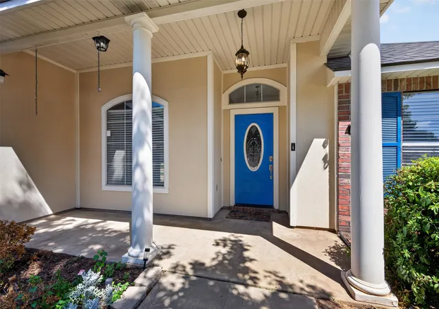 Photo 2 of Single family home for sale at 418 Heritage Dr, Bossier City, LA 71112 | MLS# 21357262 | Listing updated on 2026-08-15