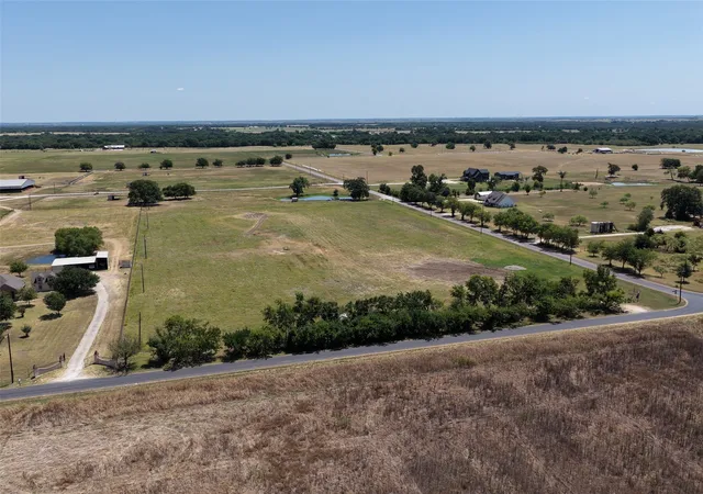 Photo 3 of Land for sale at Tbd Welch School Rd, Collinsville, TX 76233 | MLS# 21359994 | Listing updated on 2026-08-15
