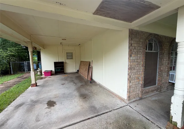 Photo 2 of Single family home for sale at 1514 Teekell St, Bossier City, LA 71111 | MLS# 21358596 | Listing updated on 2026-08-15