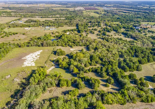Photo 4 of Land for sale at 2834536 Cr 413, Melissa, TX 75454 | MLS# 21359914 | Listing updated on 2026-08-15