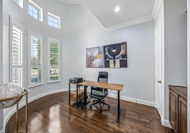Photo 4 of Single family home for sale at 14109 Katiliz Pl, Frisco, TX 75035 | MLS# 21358402 | Listing updated on 2026-09-30