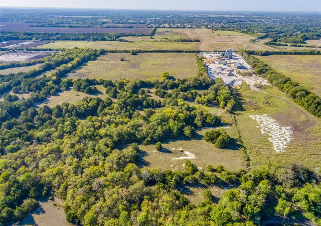Photo 3 of Land for sale at 460067 Cr 471, Melissa, TX 75454 | MLS# 21359909 | Listing updated on 2026-08-15