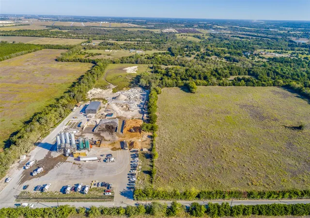 Photo 4 of Land for sale at 460067 Cr 471, Melissa, TX 75454 | MLS# 21359909 | Listing updated on 2026-08-15