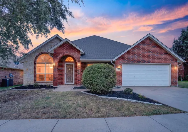 Photo 1 of Single family home for sale at 6829 Cheatham Dr, Watauga, TX 76148 | MLS# 21357931 | Listing updated on 2026-09-18