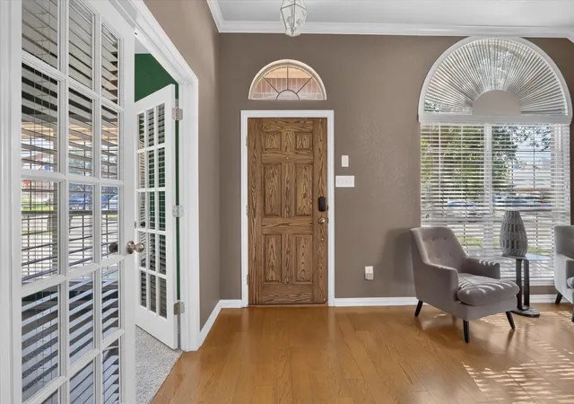 Photo 3 of Single family home for sale at 6829 Cheatham Dr, Watauga, TX 76148 | MLS# 21357931 | Listing updated on 2026-09-18