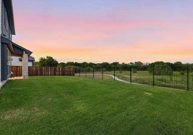 Photo 2 of Single family home for sale at 10000 Sequoia St, Little Elm, TX 76227 | MLS# 21359481 | Listing updated on 2026-10-07