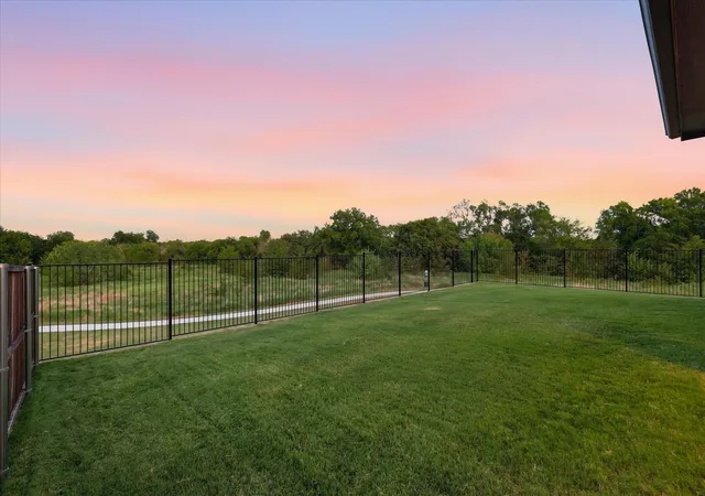 Photo 3 of Single family home for sale at 10000 Sequoia St, Little Elm, TX 76227 | MLS# 21359481 | Listing updated on 2026-10-07
