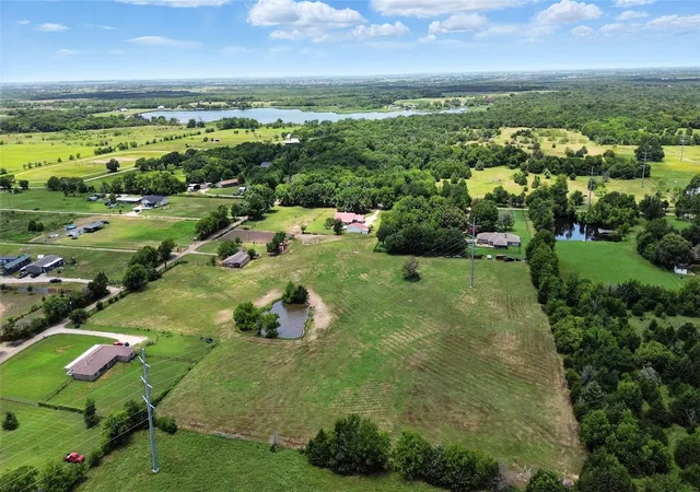 Photo 18 of Land for sale at Tbd County Road 247, Terrell, TX 75160 | MLS# 21353994 | Listing updated on 2026-08-15