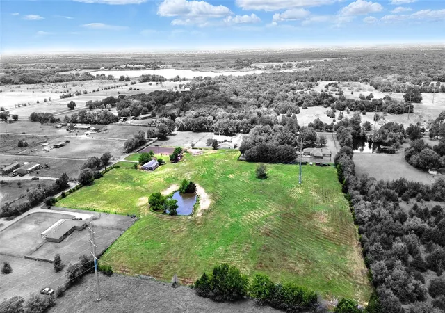 Photo 2 of Land for sale at Tbd County Road 247, Terrell, TX 75160 | MLS# 21353994 | Listing updated on 2026-08-15