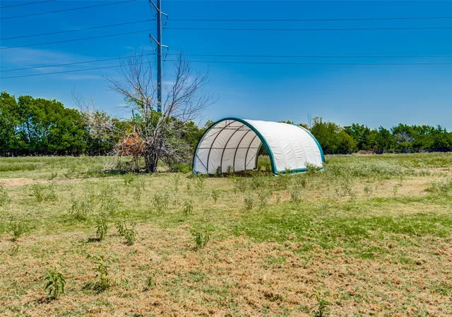 Photo 4 of Land for sale at Tbd County Road 247, Terrell, TX 75160 | MLS# 21353994 | Listing updated on 2026-08-15